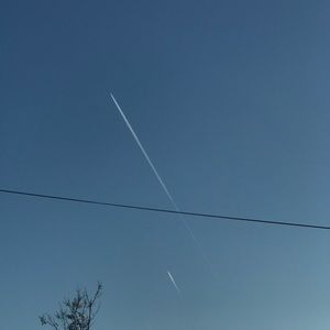 Meet your Posher, Meagan